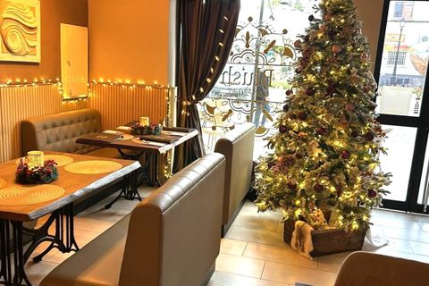 Erhvervsejendom i Albox, Almeria, Albox - € 125.000 | Ref: D057 - foto 9