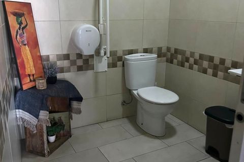 Erhvervsejendom i Albox, Almeria, Albox - € 125.000 | Ref: D057 - foto 15