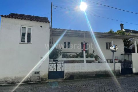 Villa i Seia, Guarda, Seia - € 62.000 | Ref: 382250126 - foto 2