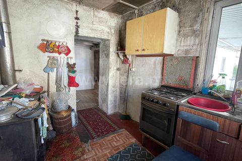 Villa i Seia, Guarda, Seia - € 62.000 | Ref: 382250126 - foto 3