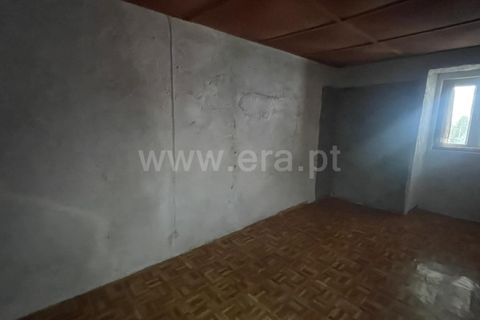 Villa i Seia, Guarda, Seia - € 62.000 | Ref: 382250126 - foto 4