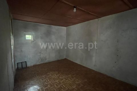 Villa i Seia, Guarda, Seia - € 62.000 | Ref: 382250126 - foto 6