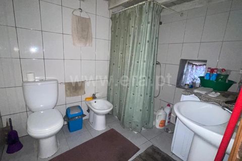 Villa i Seia, Guarda, Seia - € 62.000 | Ref: 382250126 - foto 7