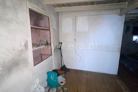 Villa i Seia, Guarda, Seia - € 62.000 | Ref: 382250126 - foto 8