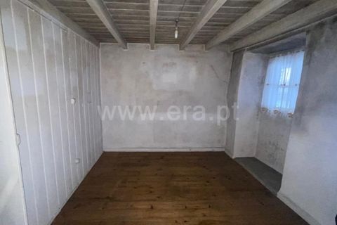 Villa i Seia, Guarda, Seia - € 62.000 | Ref: 382250126 - foto 9
