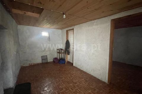 Villa i Seia, Guarda, Seia - € 62.000 | Ref: 382250126 - foto 10