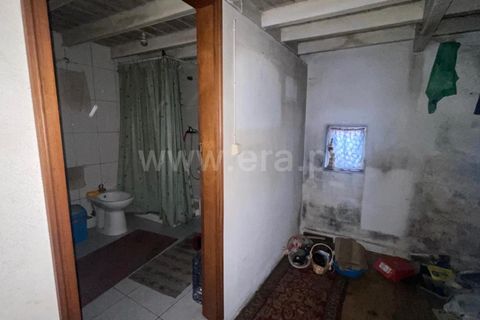 Villa i Seia, Guarda, Seia - € 62.000 | Ref: 382250126 - foto 12