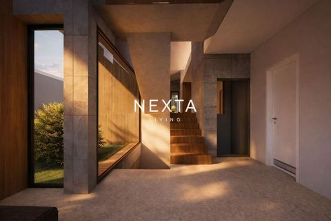 Reihenhaus in Candelaria, Tenerife, Candelaria - € 1.595.000 | Ref: 1030 - Foto 11