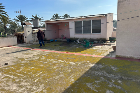 Rækkehus i San Isidro, Alicante, San Isidro - € 199.000 | Ref: 10af396f-8c99-4588-a - foto 3