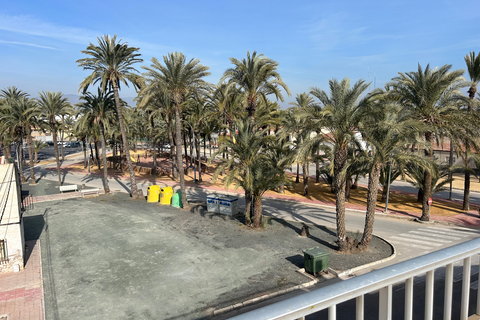 Rækkehus i San Isidro, Alicante, San Isidro - € 199.000 | Ref: 10af396f-8c99-4588-a - foto 2