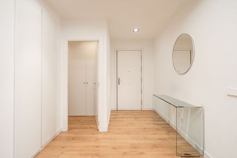 Leilighet i Madrid, Madrid, Madrid - € 1 499 000 | Ref: 533cfdfe-dd8d-4f35-b - foto 15