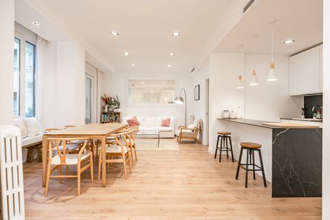 Leilighet i Madrid, Madrid, Madrid - € 1 499 000 | Ref: 533cfdfe-dd8d-4f35-b - foto 12