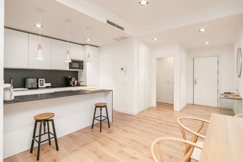 Leilighet i Madrid, Madrid, Madrid - € 1 499 000 | Ref: 533cfdfe-dd8d-4f35-b - foto 11