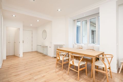 Leilighet i Madrid, Madrid, Madrid - € 1 499 000 | Ref: 533cfdfe-dd8d-4f35-b - foto 13