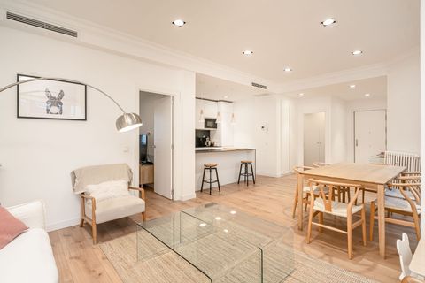 Leilighet i Madrid, Madrid, Madrid - € 1 499 000 | Ref: 533cfdfe-dd8d-4f35-b - foto 14