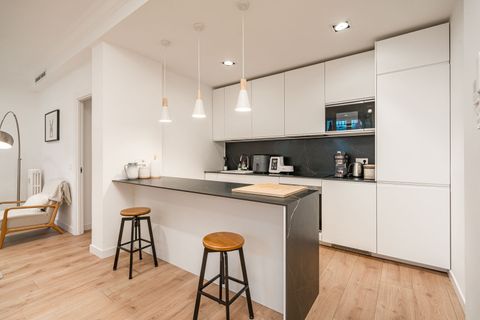 Leilighet i Madrid, Madrid, Madrid - € 1 499 000 | Ref: 533cfdfe-dd8d-4f35-b - foto 9