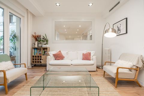 Leilighet i Madrid, Madrid, Madrid - € 1 499 000 | Ref: 533cfdfe-dd8d-4f35-b - foto 6