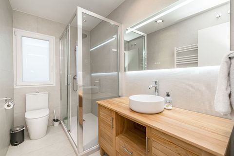 Leilighet i Madrid, Madrid, Madrid - € 1 499 000 | Ref: 533cfdfe-dd8d-4f35-b - foto 19