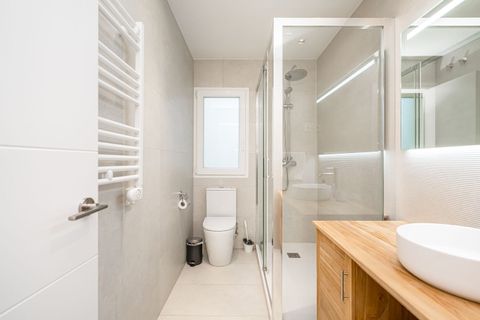Leilighet i Madrid, Madrid, Madrid - € 1 499 000 | Ref: 533cfdfe-dd8d-4f35-b - foto 20