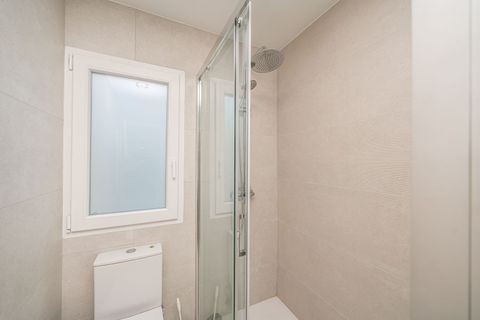 Leilighet i Madrid, Madrid, Madrid - € 1 499 000 | Ref: 533cfdfe-dd8d-4f35-b - foto 21