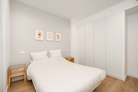 Leilighet i Madrid, Madrid, Madrid - € 1 499 000 | Ref: 533cfdfe-dd8d-4f35-b - foto 22