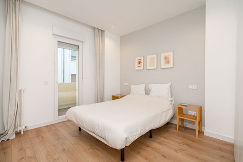 Leilighet i Madrid, Madrid, Madrid - € 1 499 000 | Ref: 533cfdfe-dd8d-4f35-b - foto 23