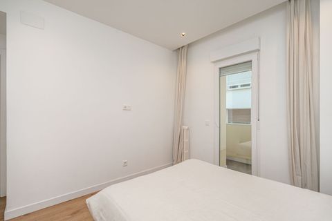 Leilighet i Madrid, Madrid, Madrid - € 1 499 000 | Ref: 533cfdfe-dd8d-4f35-b - foto 24
