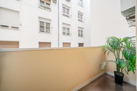 Leilighet i Madrid, Madrid, Madrid - € 1 499 000 | Ref: 533cfdfe-dd8d-4f35-b - foto 25