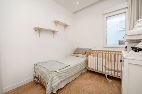 Leilighet i Madrid, Madrid, Madrid - € 1 499 000 | Ref: 533cfdfe-dd8d-4f35-b - foto 26