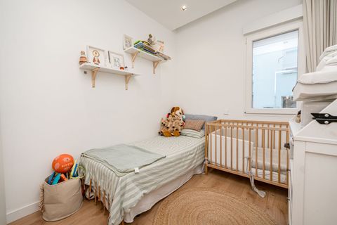 Leilighet i Madrid, Madrid, Madrid - € 1 499 000 | Ref: 533cfdfe-dd8d-4f35-b - foto 27