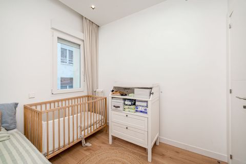 Leilighet i Madrid, Madrid, Madrid - € 1 499 000 | Ref: 533cfdfe-dd8d-4f35-b - foto 28