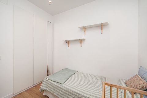 Leilighet i Madrid, Madrid, Madrid - € 1 499 000 | Ref: 533cfdfe-dd8d-4f35-b - foto 30
