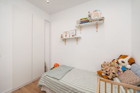 Leilighet i Madrid, Madrid, Madrid - € 1 499 000 | Ref: 533cfdfe-dd8d-4f35-b - foto 31