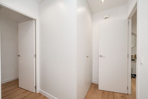Leilighet i Madrid, Madrid, Madrid - € 1 499 000 | Ref: 533cfdfe-dd8d-4f35-b - foto 32