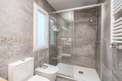 Leilighet i Madrid, Madrid, Madrid - € 1 499 000 | Ref: 533cfdfe-dd8d-4f35-b - foto 33