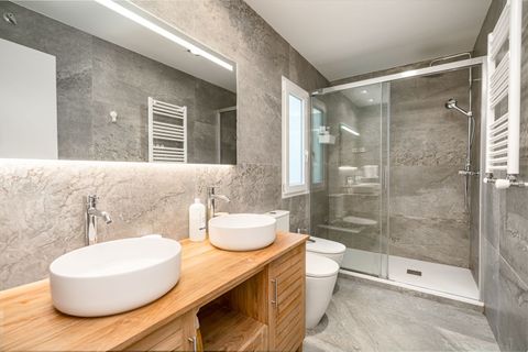 Leilighet i Madrid, Madrid, Madrid - € 1 499 000 | Ref: 533cfdfe-dd8d-4f35-b - foto 34