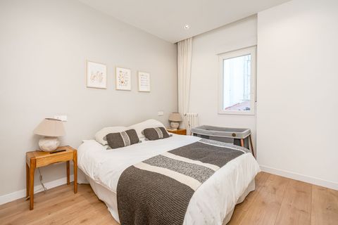 Leilighet i Madrid, Madrid, Madrid - € 1 499 000 | Ref: 533cfdfe-dd8d-4f35-b - foto 16