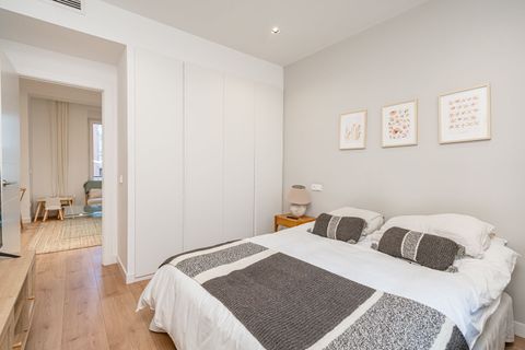 Leilighet i Madrid, Madrid, Madrid - € 1 499 000 | Ref: 533cfdfe-dd8d-4f35-b - foto 17