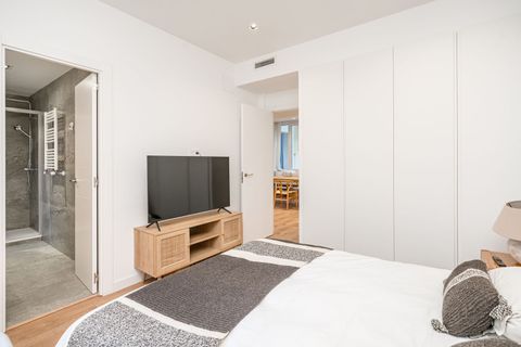 Leilighet i Madrid, Madrid, Madrid - € 1 499 000 | Ref: 533cfdfe-dd8d-4f35-b - foto 18