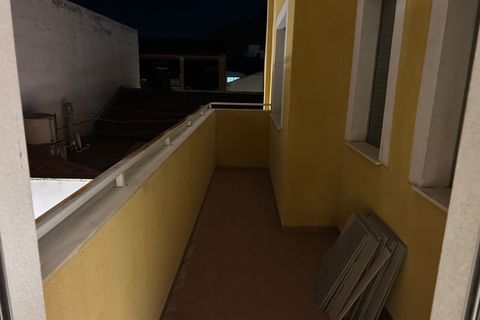 Erhvervsejendom i Cox, Alicante, Cox - € 127.260 | Ref: d5d4ca17-c2b8-4289-9 - foto 5