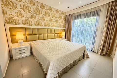 Villa i Rojales, Alicante, Rojales - € 459.000 | Ref: M1037/13477 - foto 12