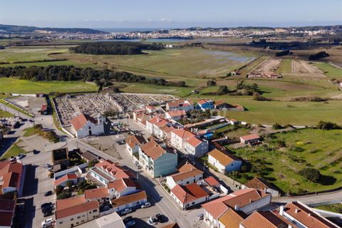 Villa a Alcobaca, Leiria, Alcobaca - € 355.000 | Ref: 373260003 - foto 2