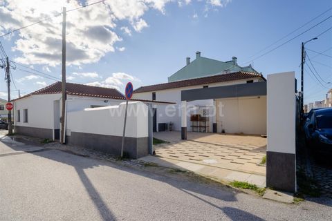 Villa a Alcobaca, Leiria, Alcobaca - € 355.000 | Ref: 373260003 - foto 5
