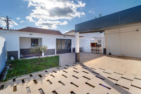 Villa a Alcobaca, Leiria, Alcobaca - € 355.000 | Ref: 373260003 - foto 6