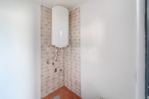 Villa a Alcobaca, Leiria, Alcobaca - € 355.000 | Ref: 373260003 - foto 9