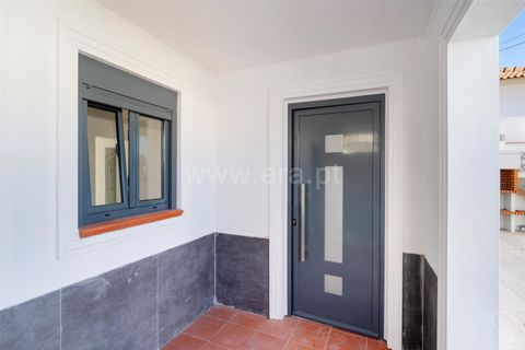 Villa a Alcobaca, Leiria, Alcobaca - € 355.000 | Ref: 373260003 - foto 10