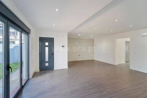 Villa a Alcobaca, Leiria, Alcobaca - € 355.000 | Ref: 373260003 - foto 11