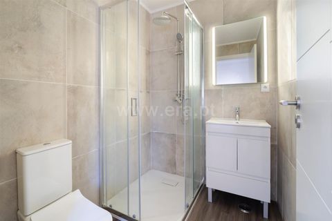 Villa a Alcobaca, Leiria, Alcobaca - € 355.000 | Ref: 373260003 - foto 14