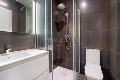 Villa a Alcobaca, Leiria, Alcobaca - € 355.000 | Ref: 373260003 - foto 15