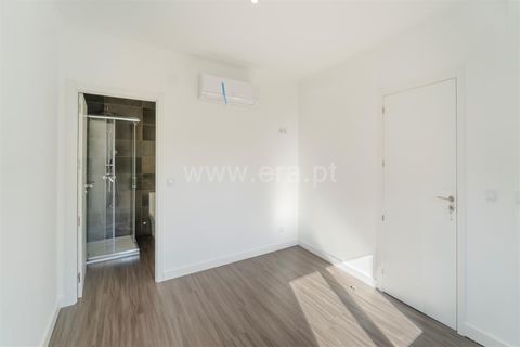 Villa a Alcobaca, Leiria, Alcobaca - € 355.000 | Ref: 373260003 - foto 16